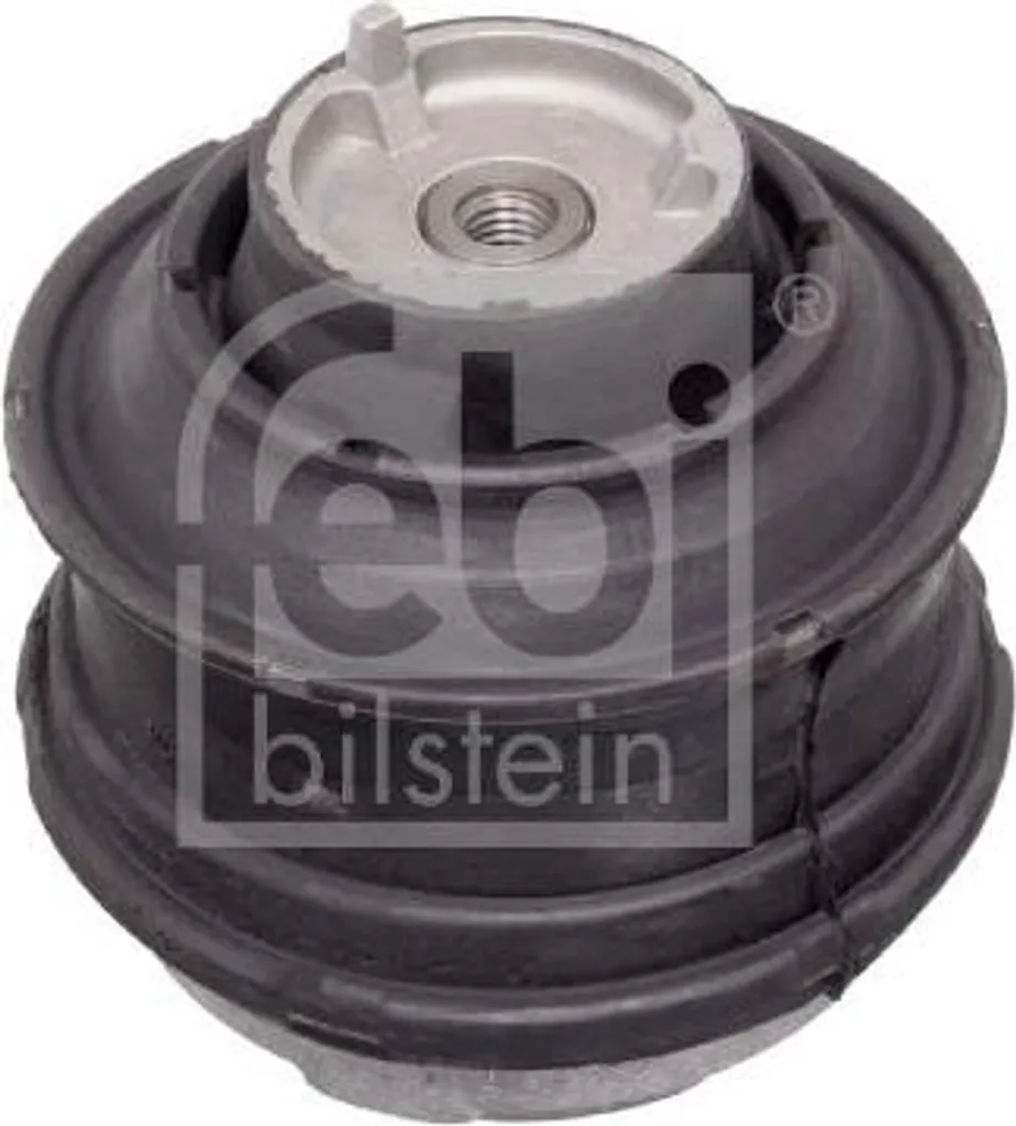 Silentbloc Support Moteur Hydraulique A2032401417 Mercedes et Audi A6
