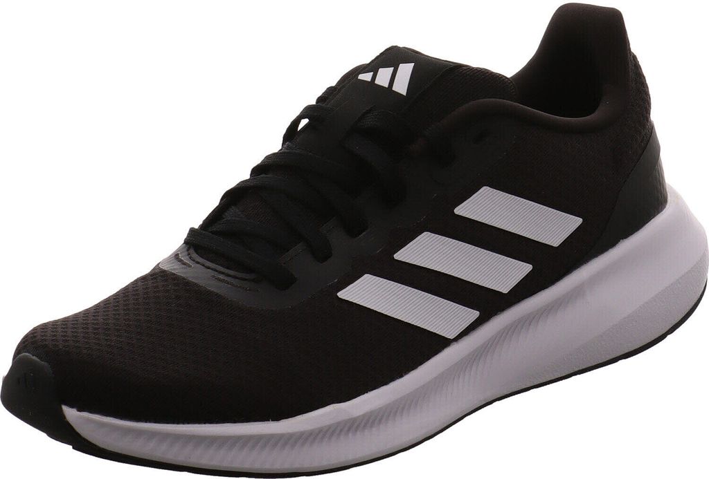 Adidas Boty Runfalcon 30, HQ3790 Obrázek produktu 33