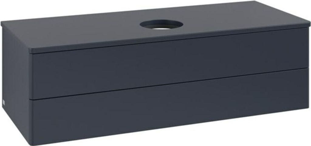Villeroy & Boch L21010HG WTUS Antao L21_1 1200x360x500mm