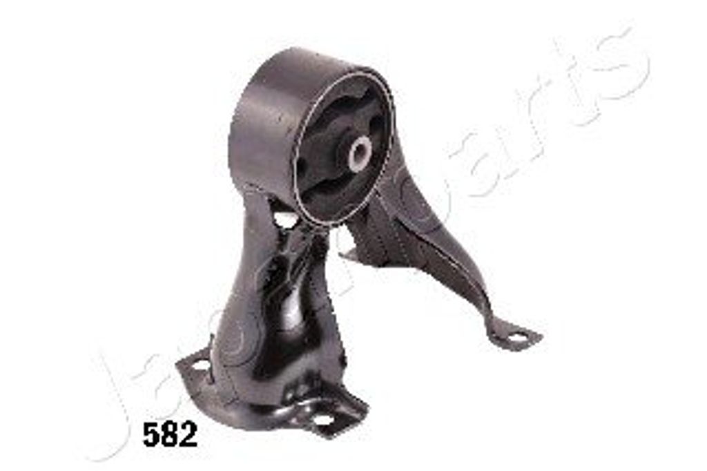 Japanparts ru-582 Ständer mit Flansch