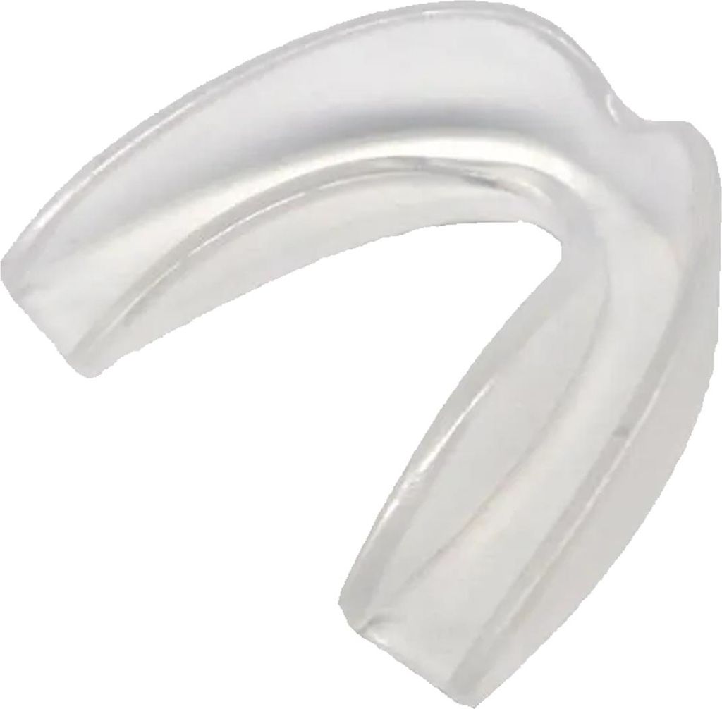 Dental Gutter - Anti-Knirschen-Gerät - Zahnschutz - Produktbild 