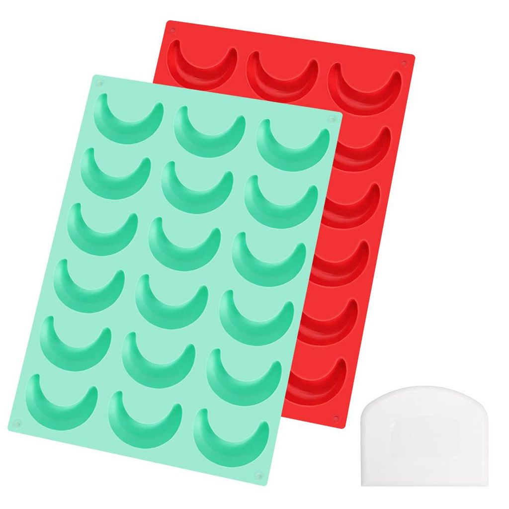 Elektrischer Fusselentferner, Kabelloser Fusselrasierer 9000 U/min, Wiederaufladbar, LCD-Display, 3 Klingen, Für Kleidung, Pullover & Sofa