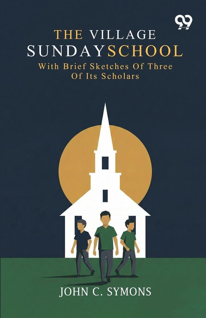 The Village Sunday School