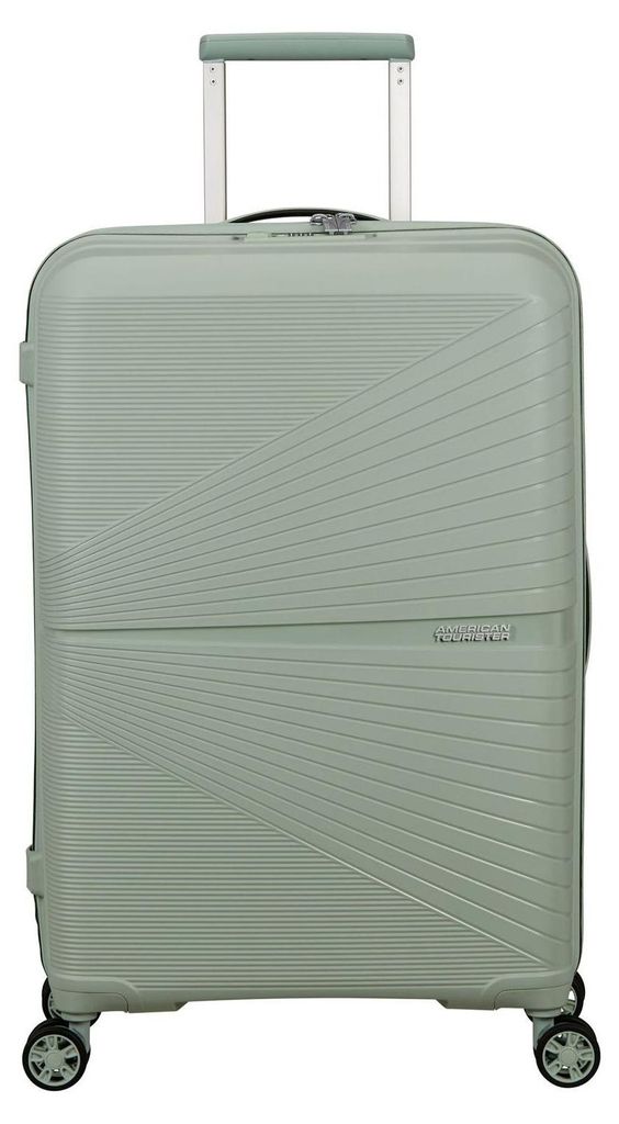 American Tourister Airconic Spinner 67 / 24 TSA Trolley Produktbild 