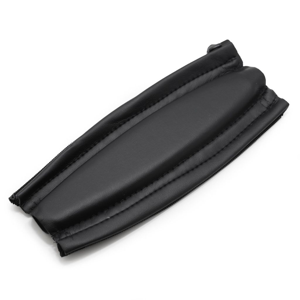 Sostituzione Cerchietti Cuscini Fascia per BOSE Immagine del prodotto 