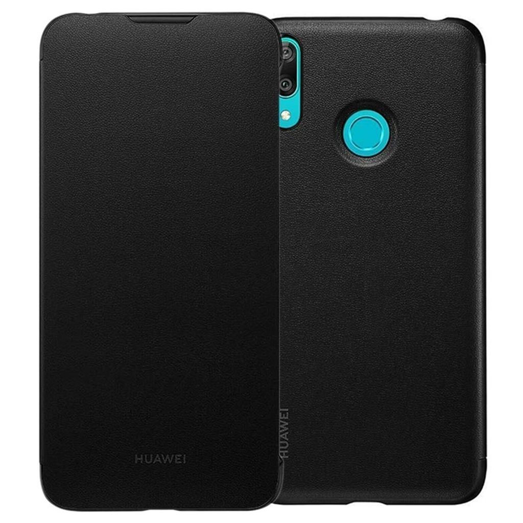 Huawei 51992902 custodia per cellulare 15,9 cm (6.26") Immagine del prodotto 