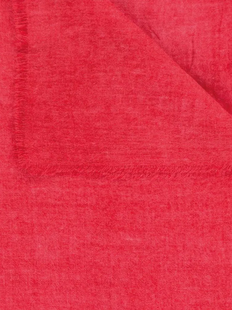 Passigatti Schal Uni ONESIZE - Sciarpa Donna Leggera e Morbida Online - 4