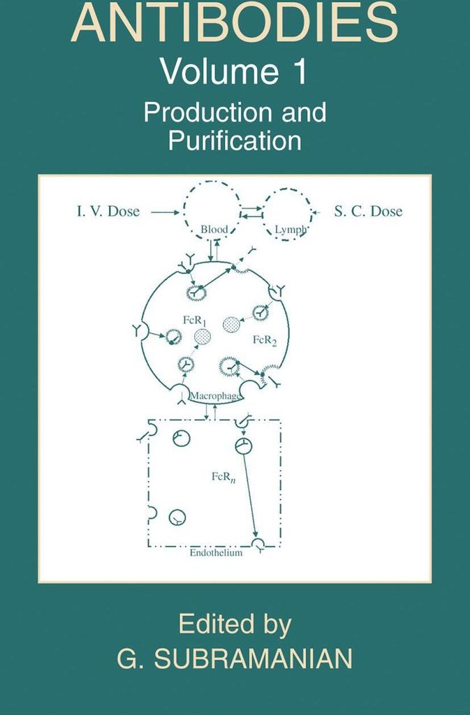 Antibodies