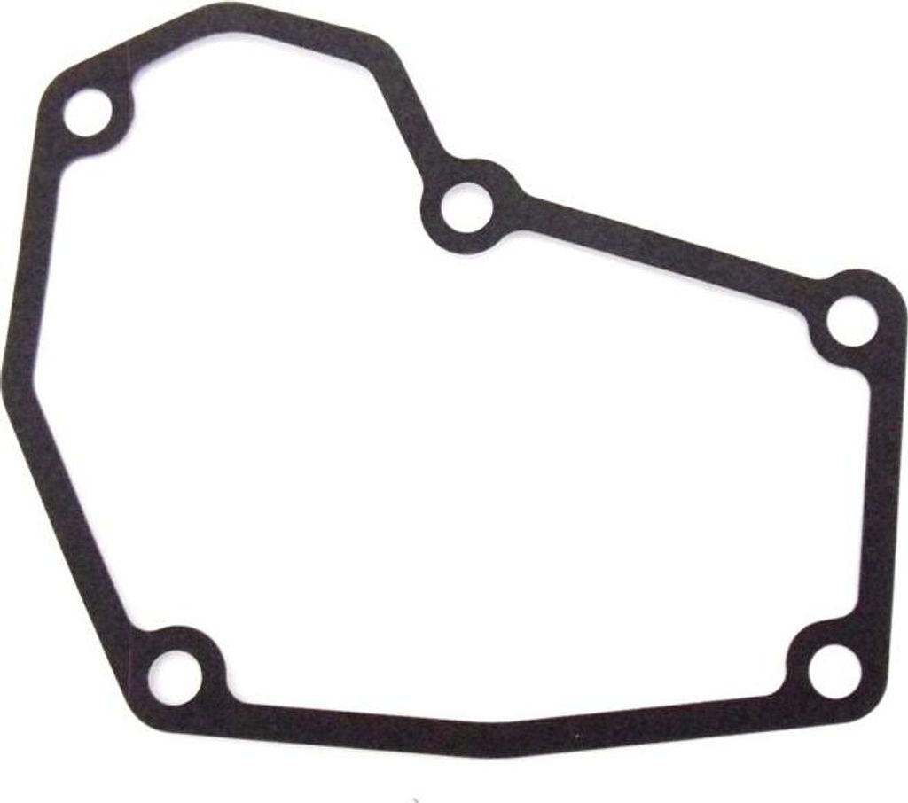 Zylinderdeckeldichtung 11233-37E30 für SUZUKI RM-Z 250 01-06