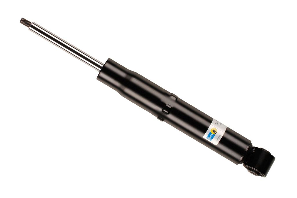 Bilstein Stoßdämpfer hinten für Porsche Cayenne