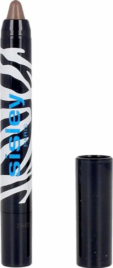 Sisley Phyto Eye Twist n°16 Taupe 1,5g : fard à paupières tout-en-un