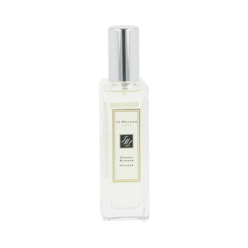 Jo Malone Orange Blossom EDC 30 ml UNISEX Produktbild 