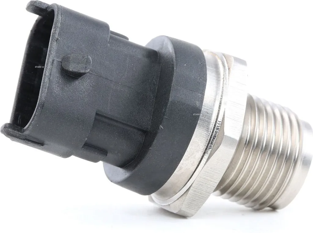 Capteur pression carburant pour Renault Trafic Espace IV OE 55190763