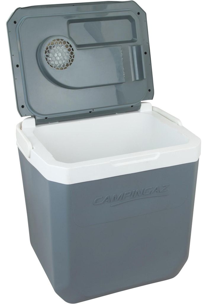 Powerbox® Plus 28L Produktbild 