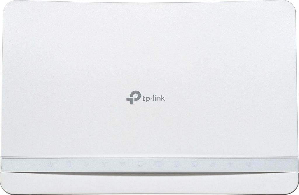 TP-Link VX231V Image du produit 