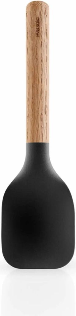 Eva Solo Rürhlöffel - Nordic kitchen