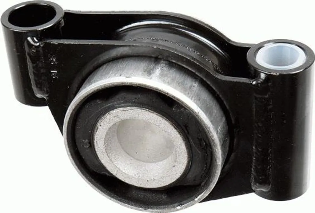 Silent Block LEMFÖRDER 37985 01 per Mercedes Marco Polo e Vito W447
