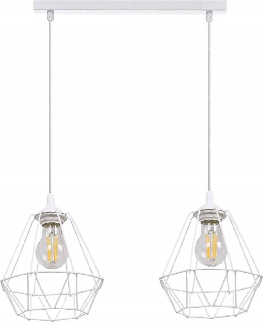Lampadaire Diamant LED Lustre : Fini les Pièces Sombres et Tristes