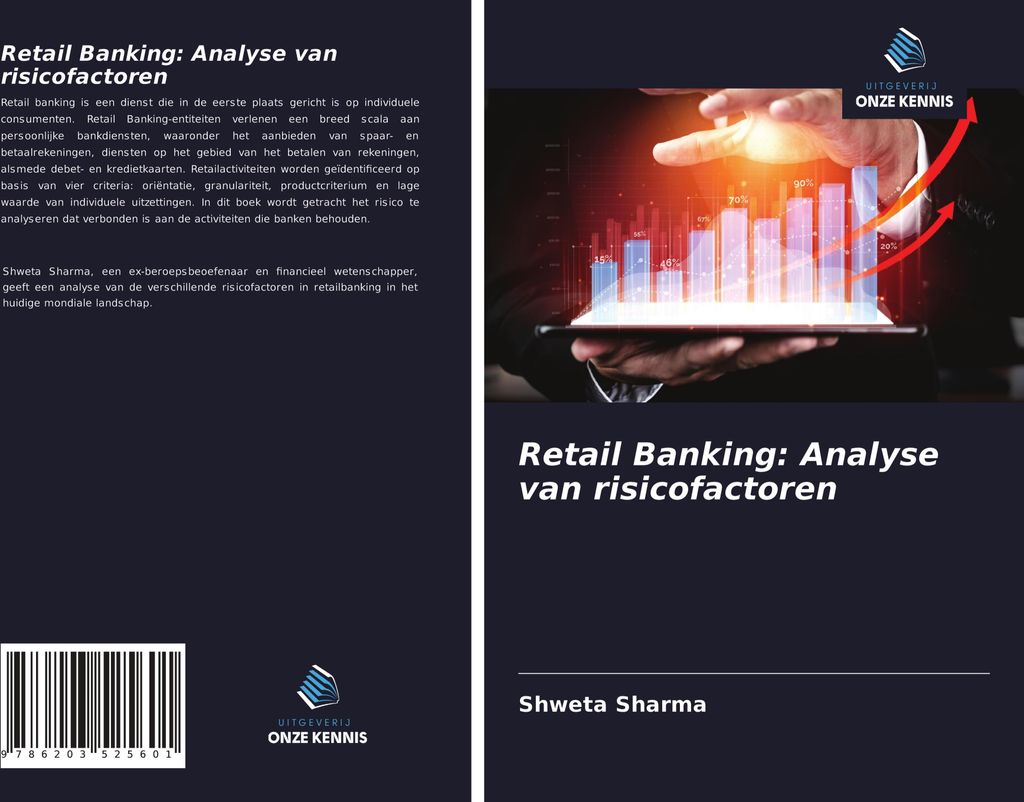 Retail Banking: Analyse van risicofactoren