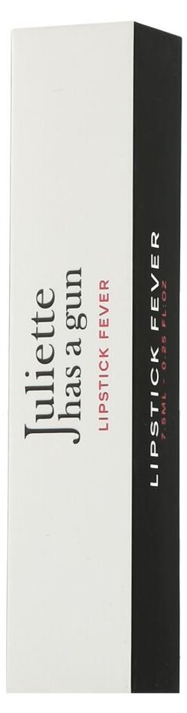 Juliette Has A Gun Lipstick Fever EDP MINI 7.5 ml W Obrázek produktu 