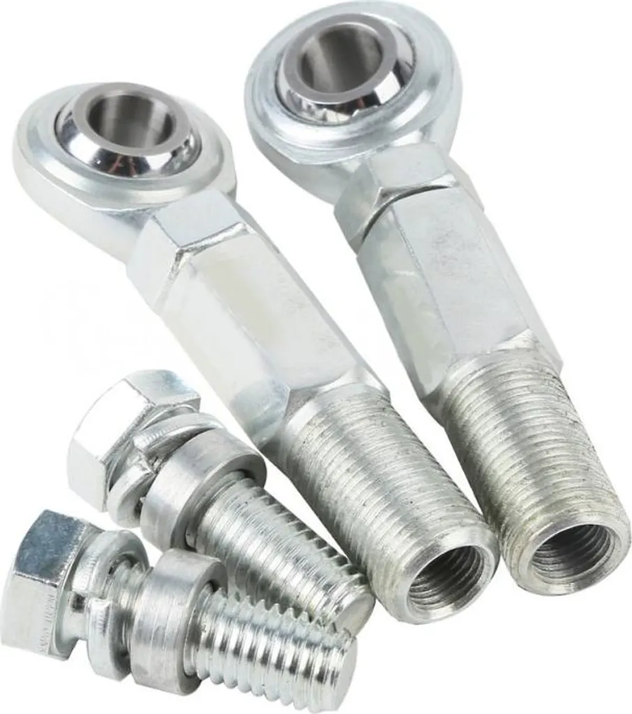 Kit pour abaisser suspension arrière Harley Softail 89-99 personnalisé