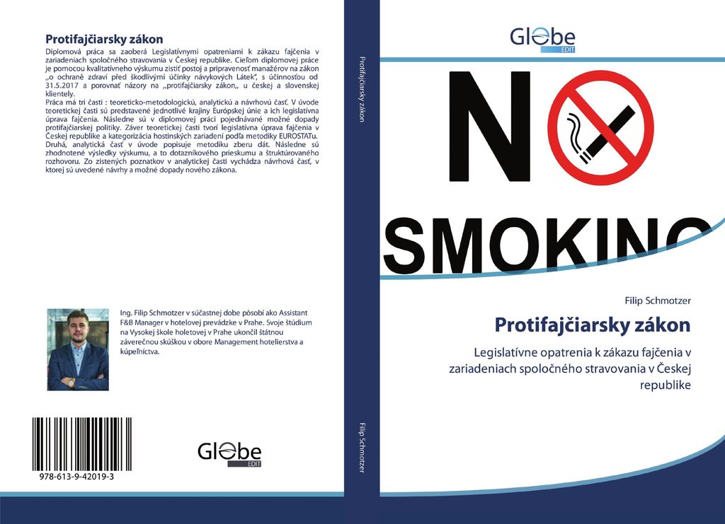 Protifaj¿iarsky zákon