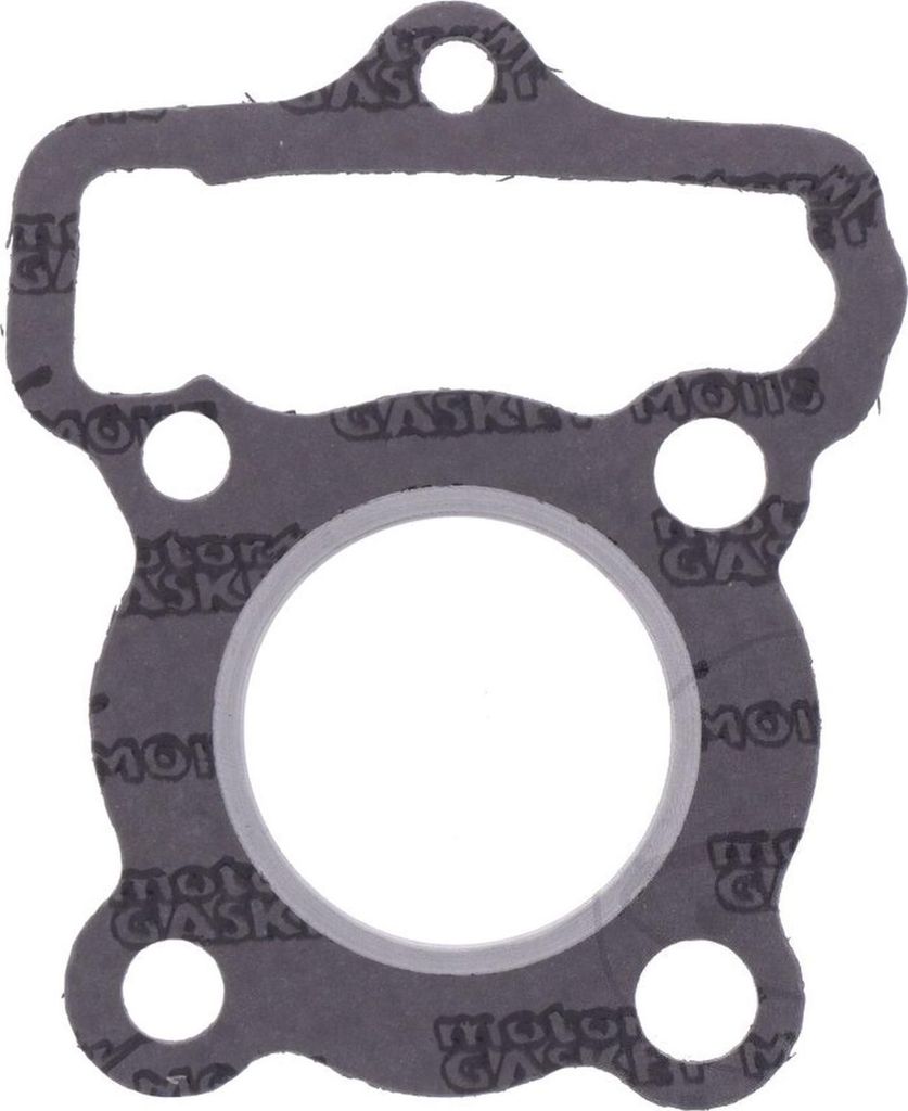 Zylinderkopfdichtung für Honda CY 50 K Baujahr 1980-1983 von Athena - Neu