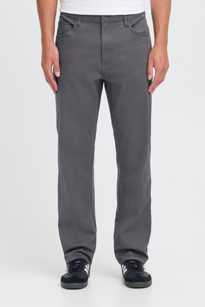 Blend BHTiram Herren Hose 5-Pocket-Hose Pants Baumwollmischung regular fit