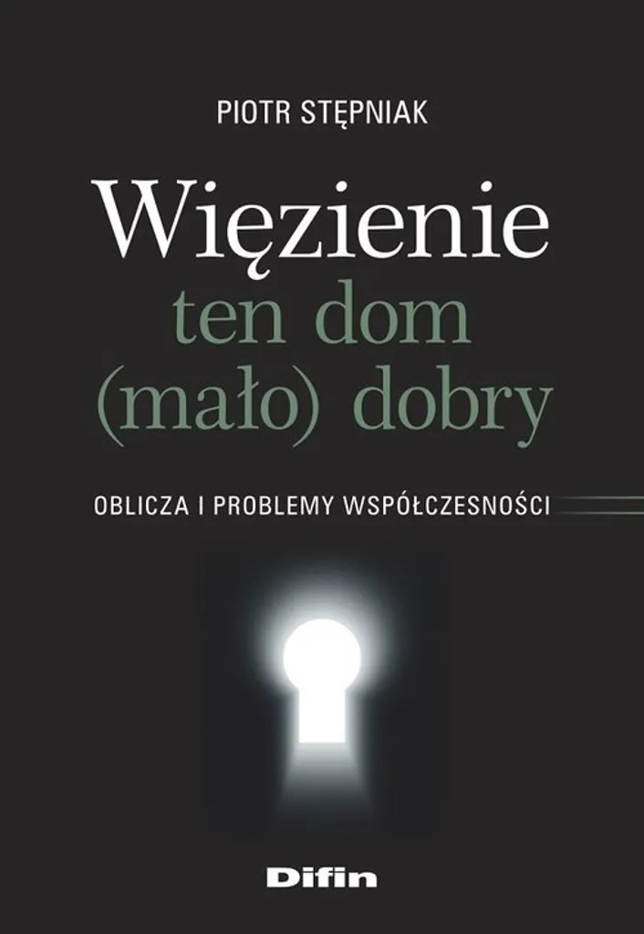 Sortir de l'isolement domestique : Więzienie ten dom (mało)dobry