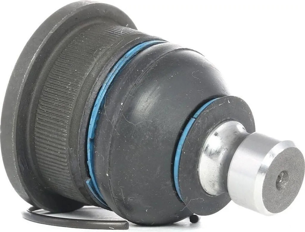 Rotule de suspension renforcée pour Nissan Note E11 et Micra K12 STARK