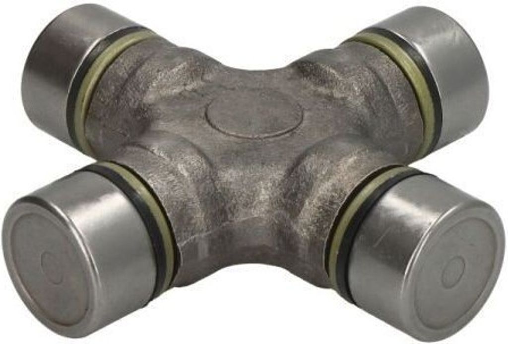 Gelenk, Gelenkwelle BTA G9M012BTA