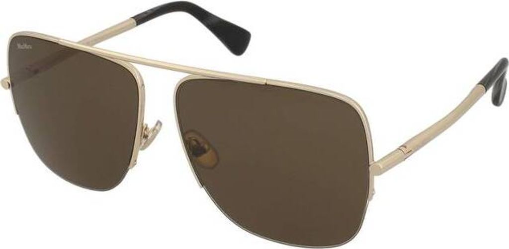Sonnenbrille Max Mara MM0121 32N