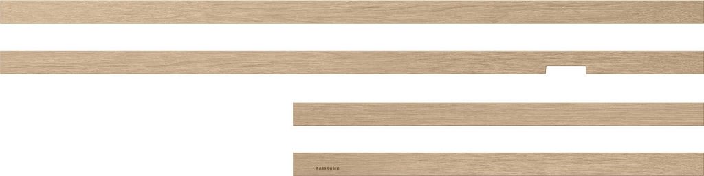 Samsung VG-SCFC32TKBXC Immagine del prodotto 