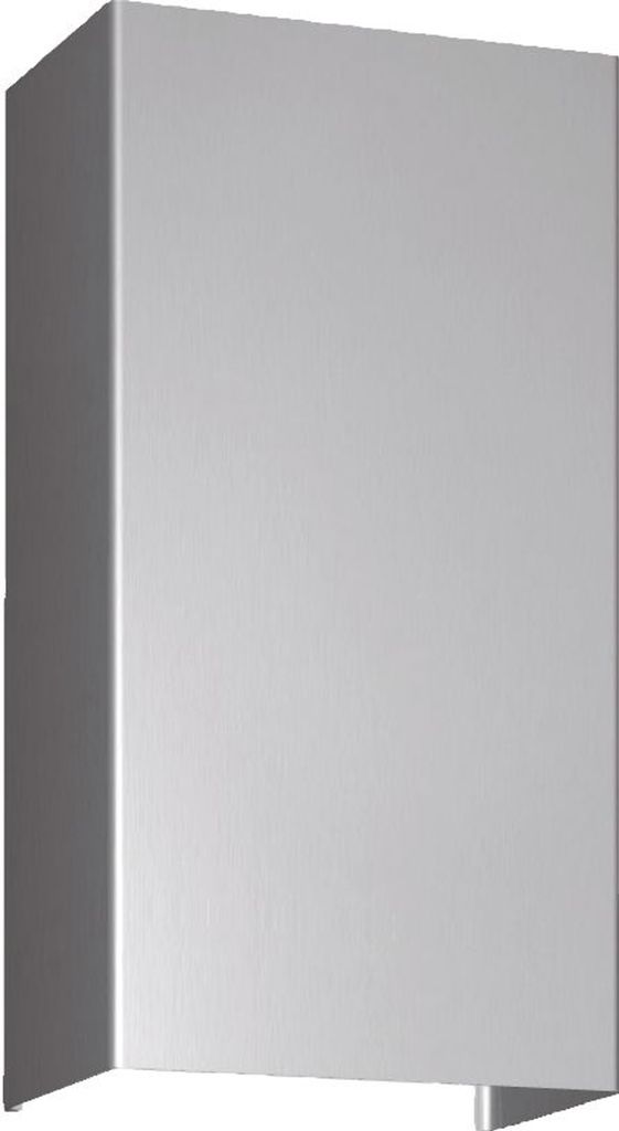 Siemens LZ12240, Dunstabzugshaube Schornsteinverlängerung, Produktbild 