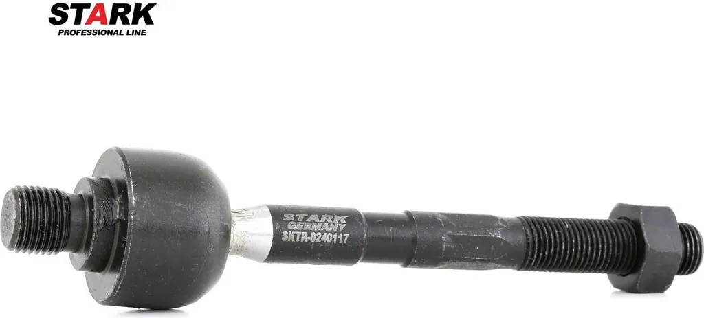 Rotule axiale de direction pour Hyundai Elantra et Kia CeeD Pro CeeD