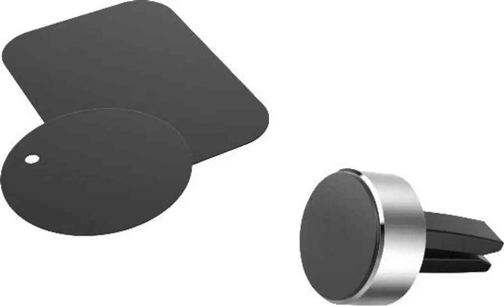 Hama 00173765, Telefon komórkowy/Smartfon, Uchwyt pasywny, Zdjęcie produktu 