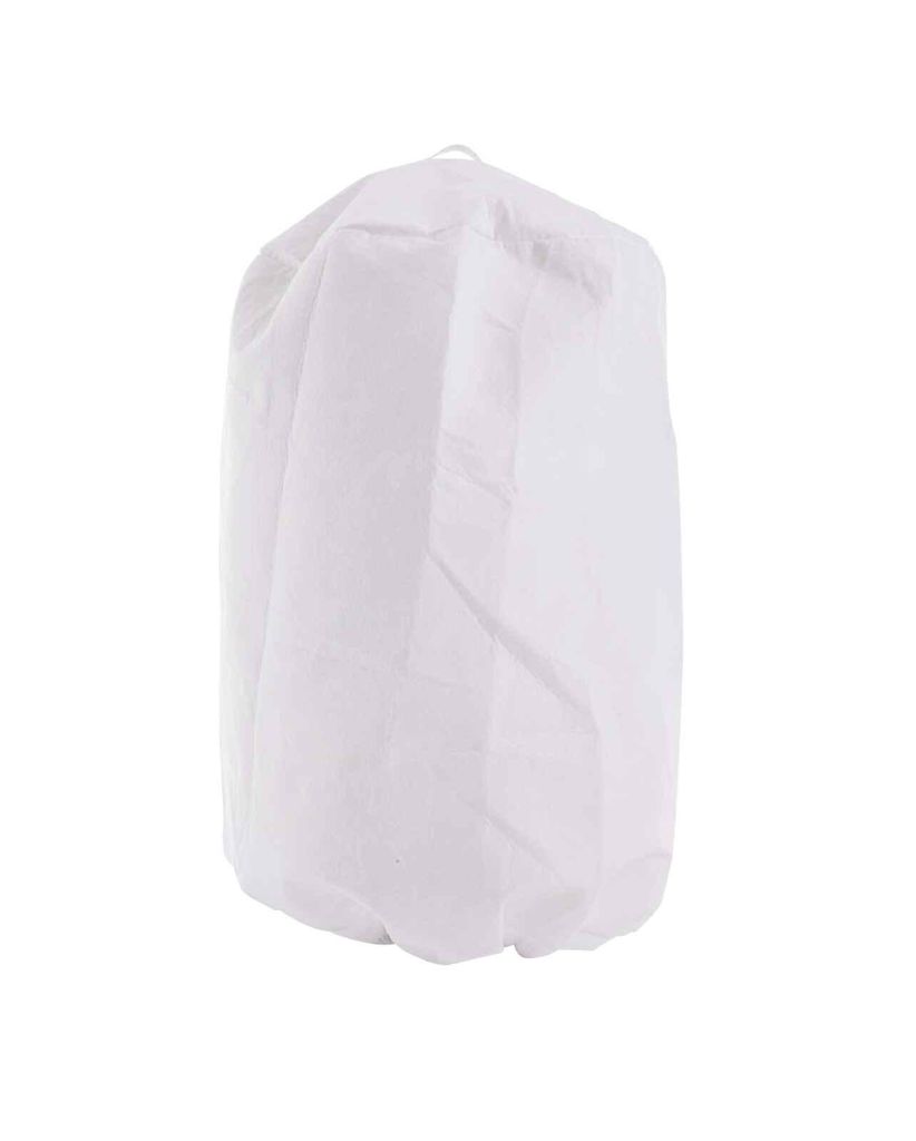 Scheppach Filtersack Ersatzsack Spänesack Ersatzfilter für Produktbild 