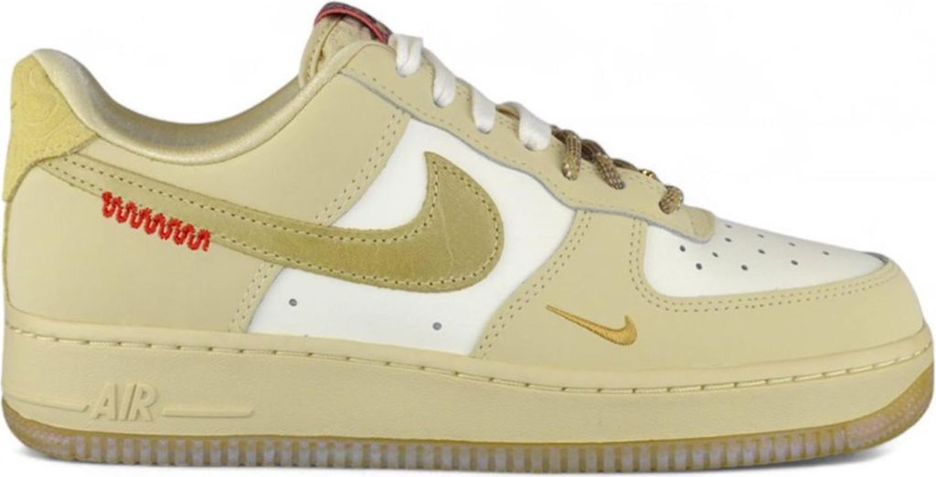 Nike Air Force 1 '07 LX HV5990-172 41 (26,5cm)