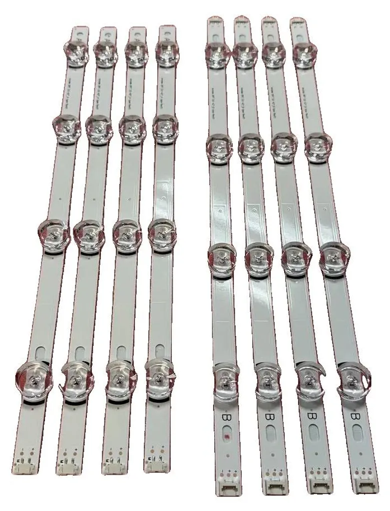 Barre de Rétroéclairage LED pour TV 42 pouces DRT 3.0 42 A/B en 82,5 cm