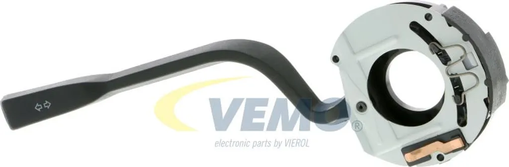 VEMO V15-80-3248 Interruttore Combinato VW LT 28-35 I Restauro Vintage