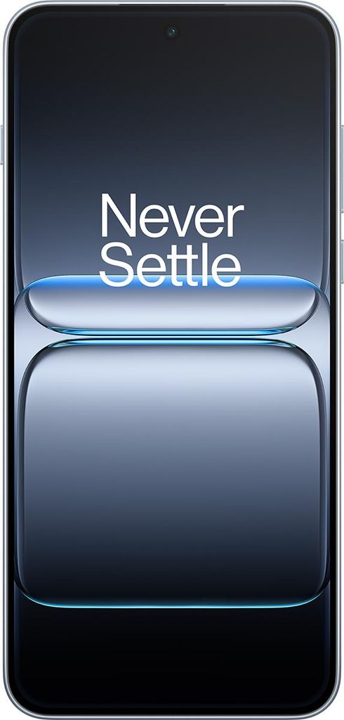 OnePlus Nord 5 Smartphone Bundle, 512GB, 12 GB, 6,83 Produktbild 