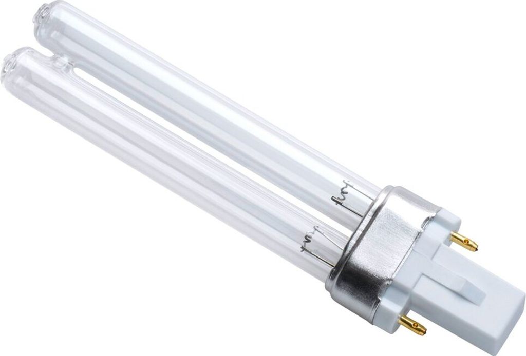 Beurer maremed - Lampada UV - per umidificatore / pulitore Immagine del prodotto 