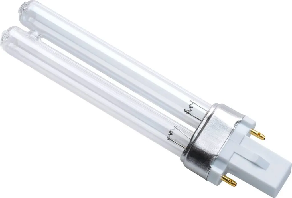 Lampada UV Beurer MK 500 Maremed Originale 681.24 - Prezzo Top