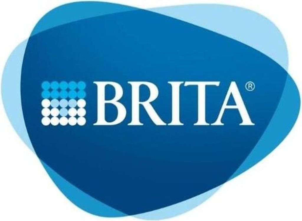 Vodný filter BRITA Marella modrý vrátane 1 filtračnej Obrázok produktu 26