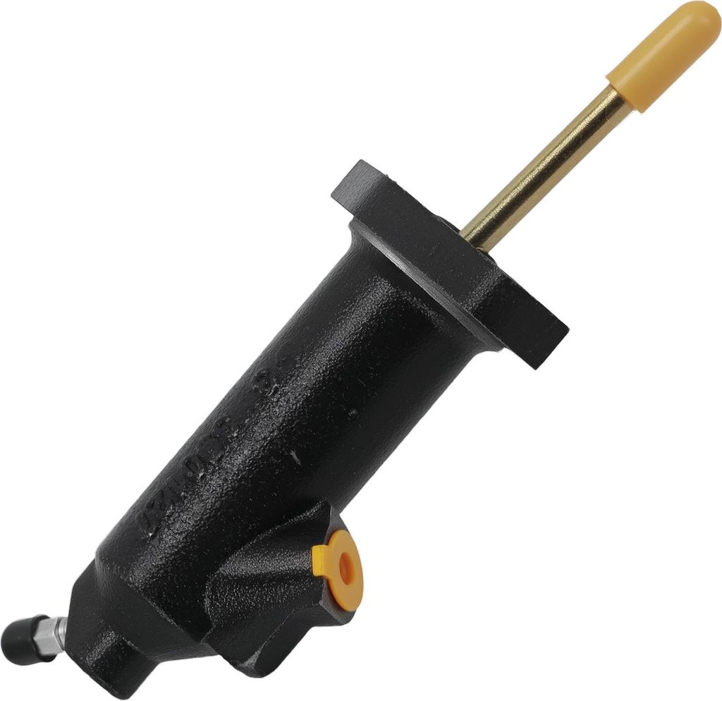 Kupplungsnehmerzylinder for BMW 3/5/6er E30 E28 E24 1977-1991 21521116301