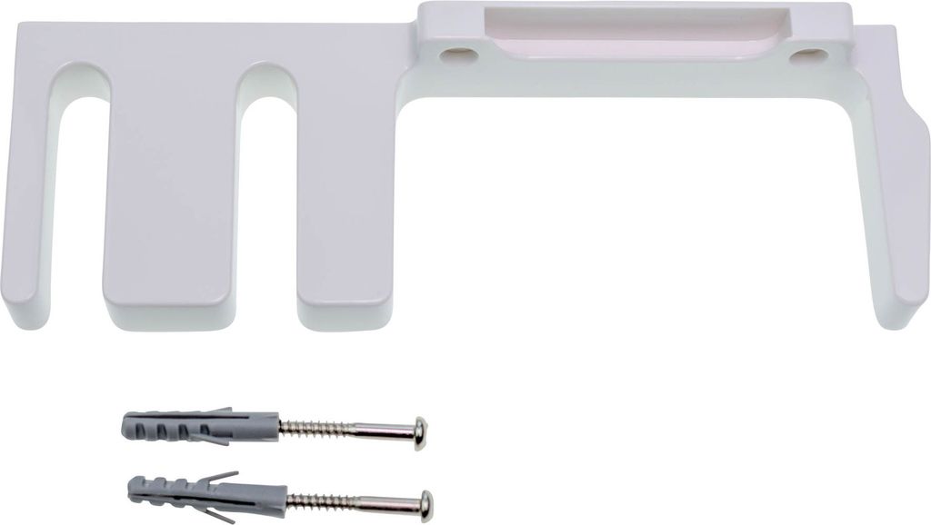 SEB Original Wandhalterung für Handmixer, passgenau, Produktbild 
