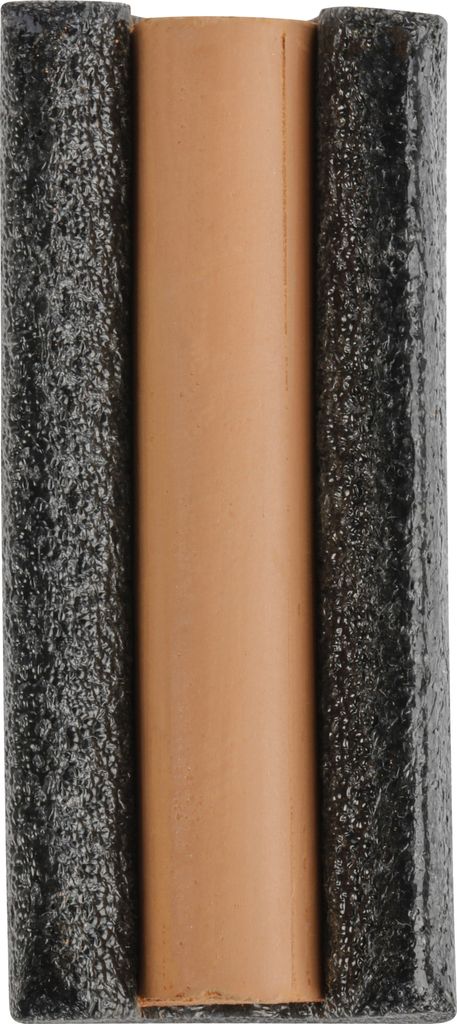 Blockx 3x Pastellkreide, Fleischocker 2 12152BXC