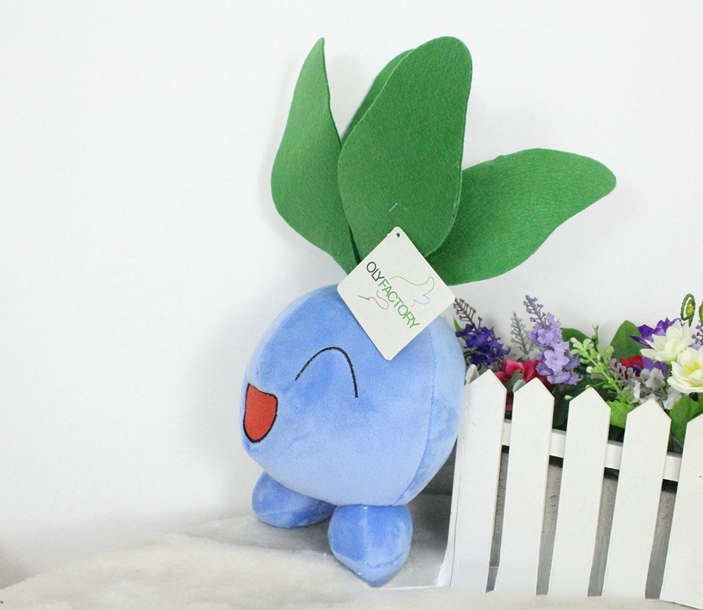 Cookie Run Kingdom Plüschtier - Süßes Kuscheltier Kissen Für Kinder, Weiches Spielzeug