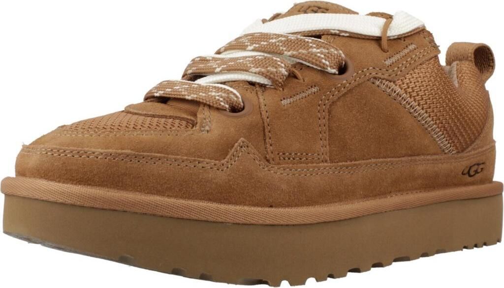 Ugg 1168890u W Couleur Marron Image du produit 