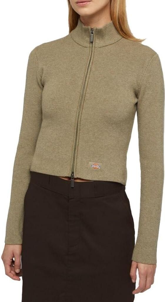 DICKIES EAST HELENA Grün